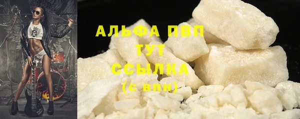 ECSTASY Баксан