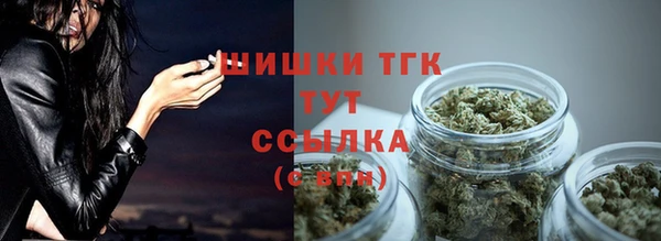 ECSTASY Баксан
