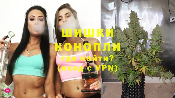 амф Балахна